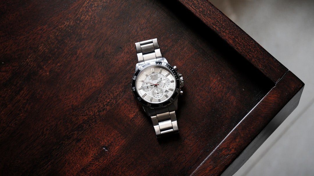 Quartz horloges: hoe werken ze en wat zijn de voordelen?