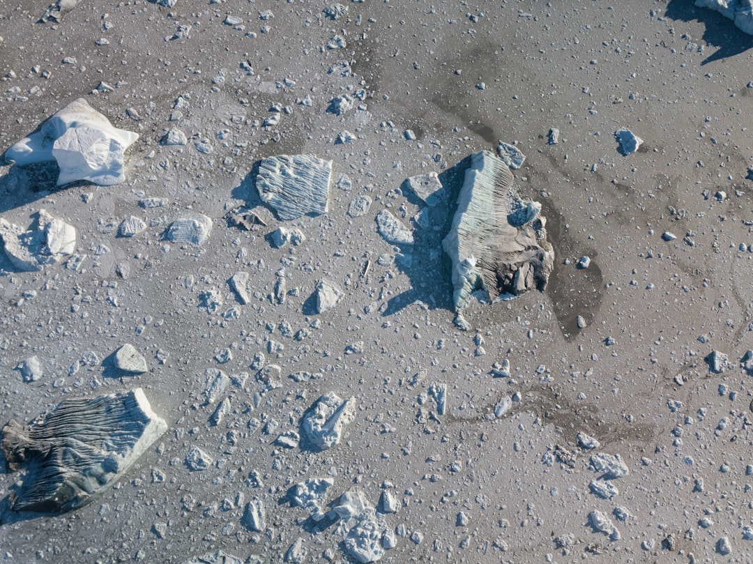 Waarom Donald Trump interesse had in Groenland