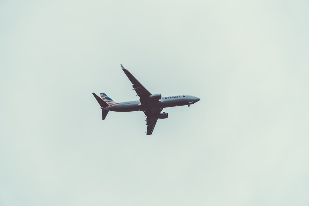 De ondergang van Aigle Azur uitgelegd: waarom deze luchtvaartmaatschappij failliet ging