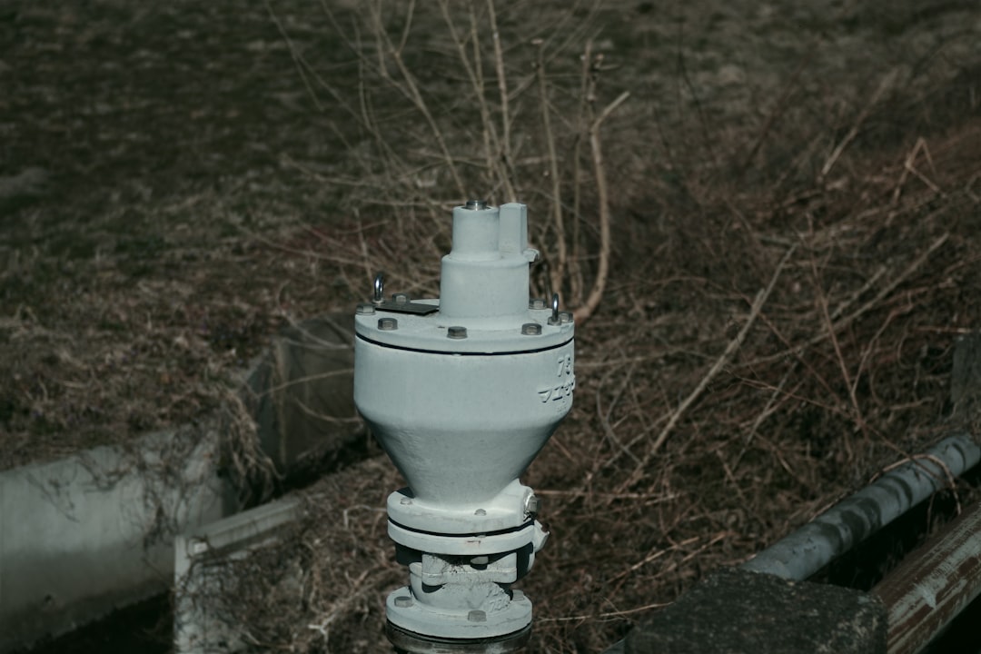 Veel plassen: wat jouw blaas je probeert te vertellen