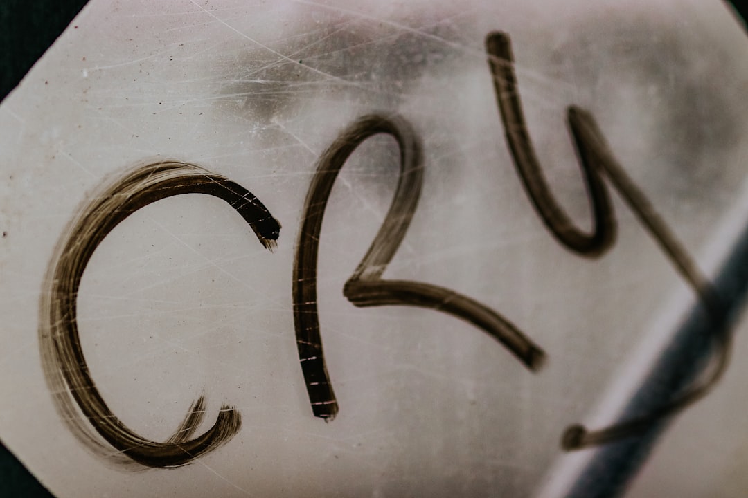 Waarom je soms plotseling de hik krijgt