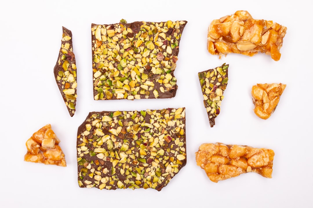 De bijzondere naam van pindakaas: een Nederlands verhaal