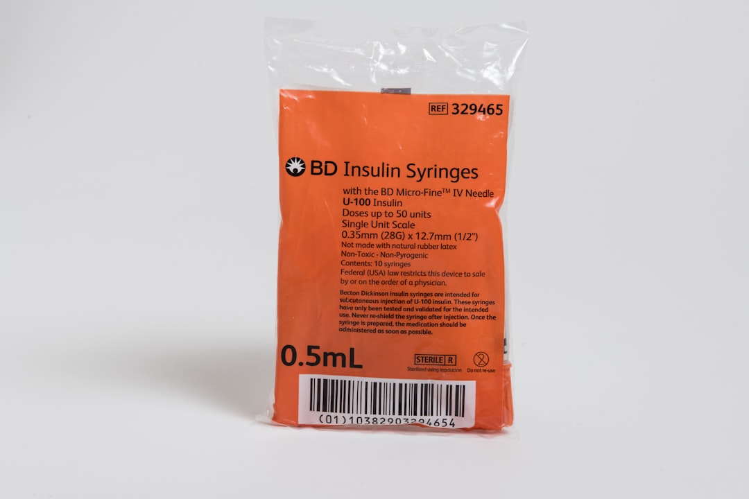 Waarom crypto vandaag in waarde daalt: alles over de oorzaken en gevolgen