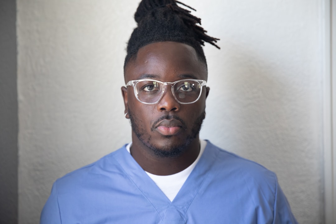 Zorgeloos ondernemen met een verzuim-ontzorgverzekering