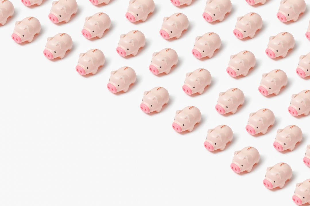 Het opmerkelijke geldverhaal van Andy van der Meijde