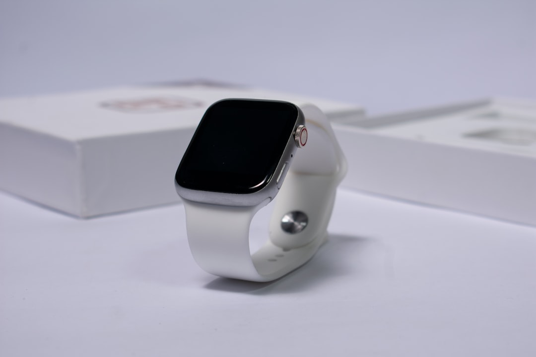 Smartwatch kopen: wat je moet weten voor je de knoop doorhakt