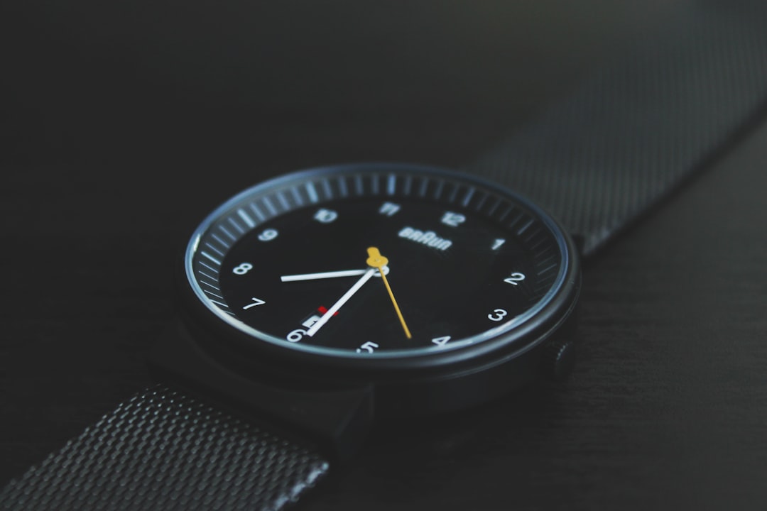 Rolex: het horloge dat de tijd overleeft