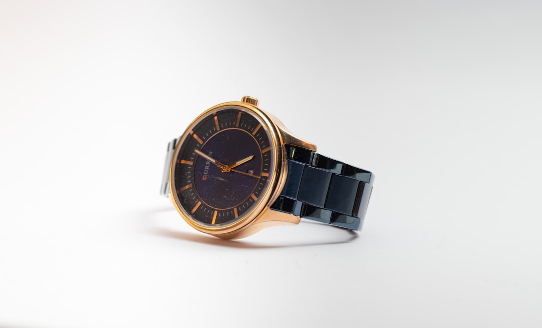 Dames horloges: alles wat je wilt weten voor je een keuze maakt