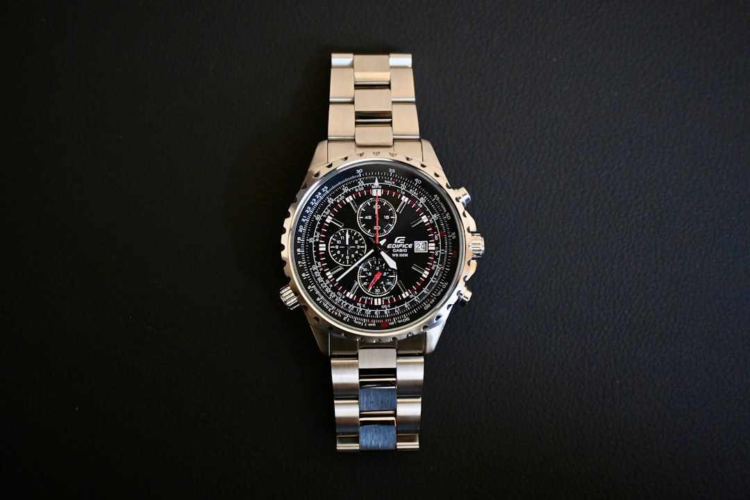 Breitling: het Zwitserse horloge dat piloten en avonturiers al meer dan 130 jaar vertrouwen