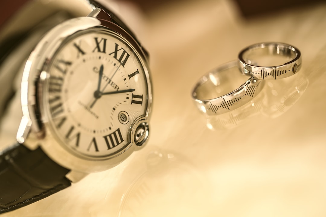 Cartier: het Franse huis dat tijd en stijl samenbrengt