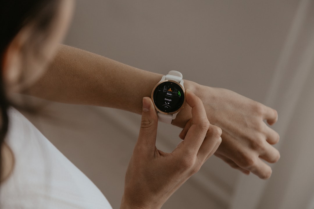 Hybrid horloges: het beste van twee werelden aan je pols