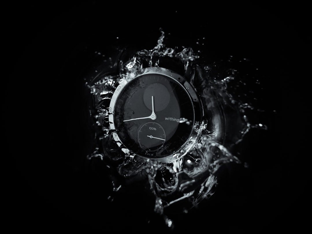 Heren horloges kopen: waar let je op en wat past bij jou?