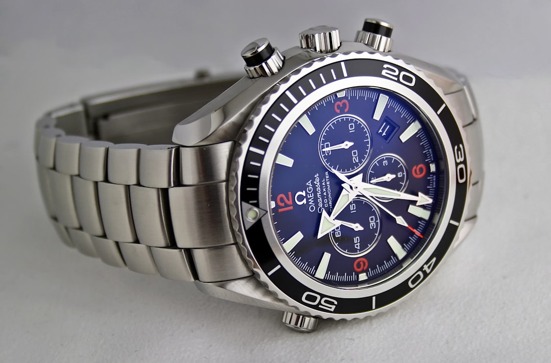 Seiko horloges: een compleet overzicht van alle collecties